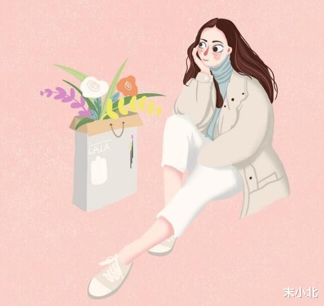 王艳|家有三样，不富也旺