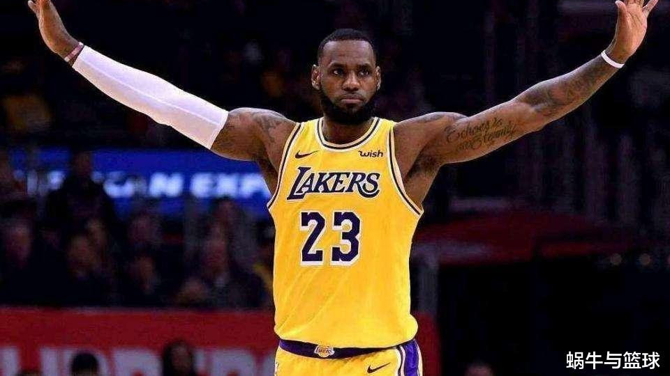 卡特|NBA生涯最长的球员：卡特22个赛季第一档，有人45岁才退役