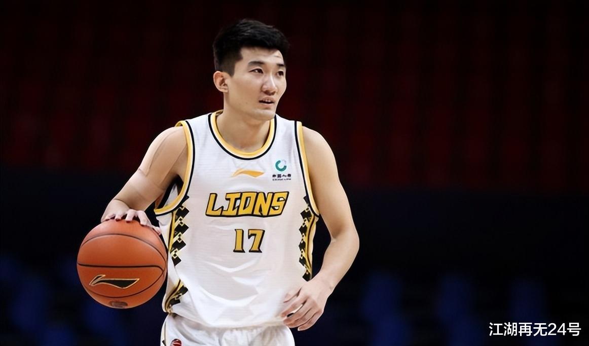 广厦|0—2！上海败给奇兵，李春江3个调整盘活局面，广厦两问题可针对