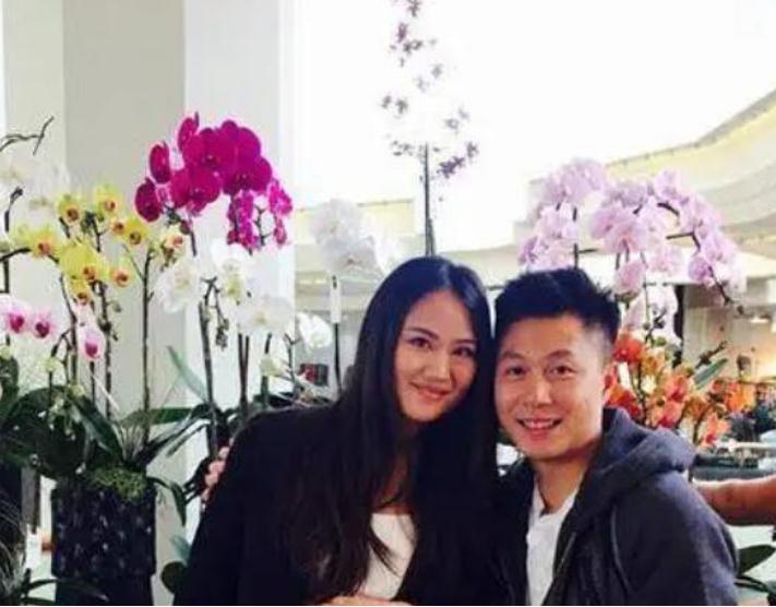 |李安琪拒讲中文讨厌中国?真相是怎么样的?