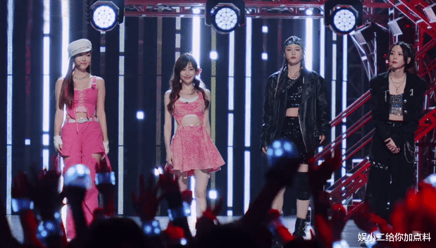 佟丽娅|《浪姐3》第五次公演完成录制,网传9个成团席位,港台姐姐或占5席