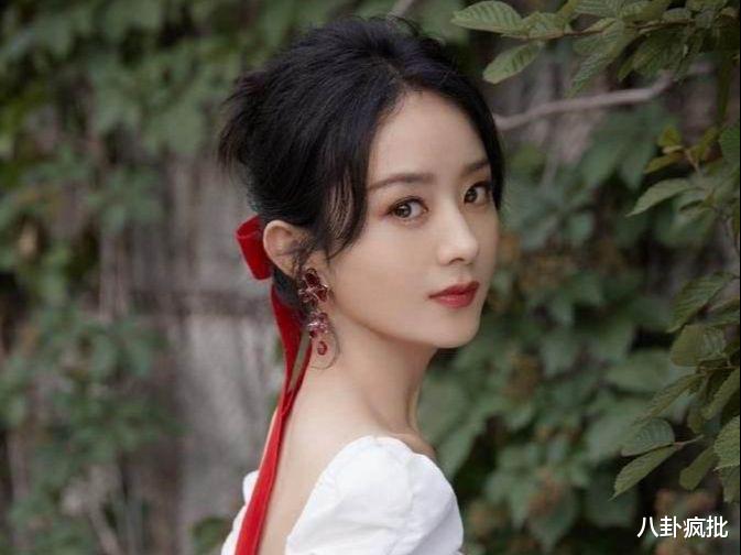 任豪|黄晓明女友曝光？AB失宠？赵丽颖模仿孙俪？黄宗泽被唱衰？任豪桃花旺？