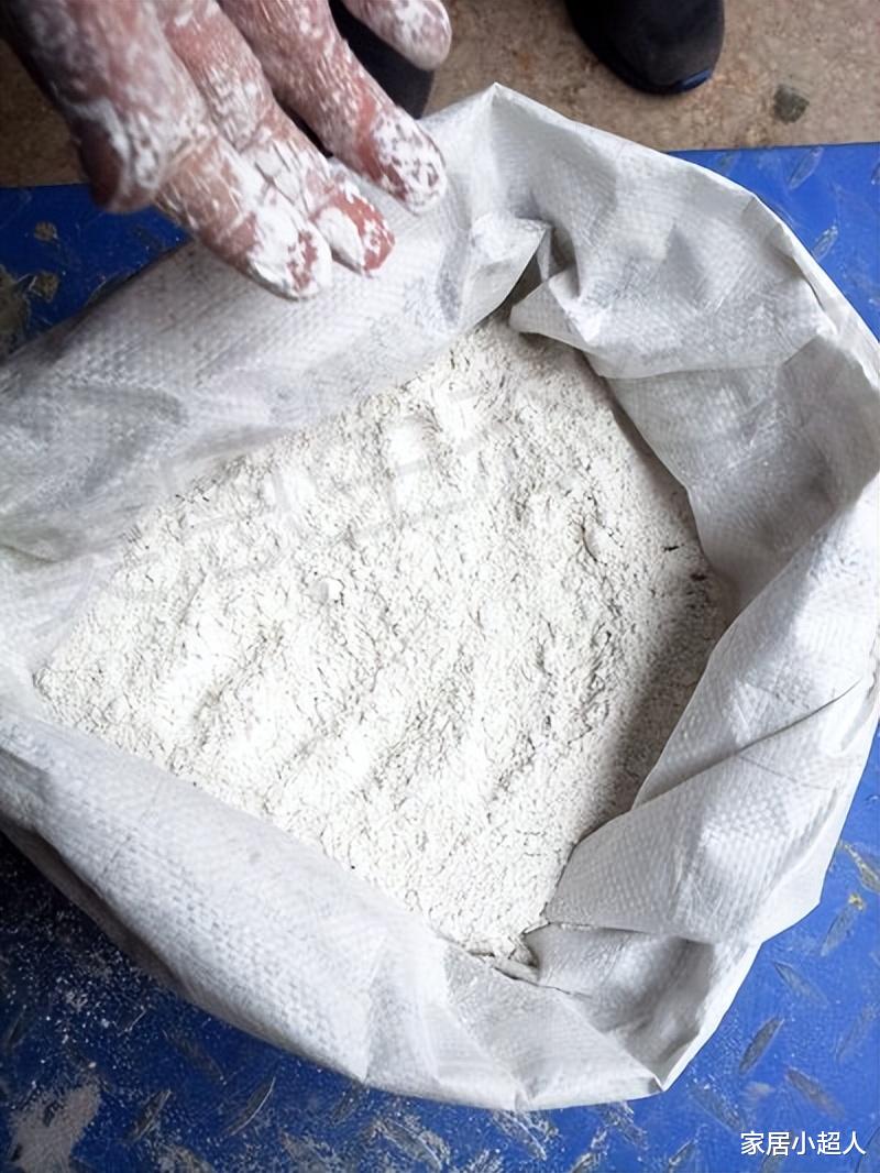 你以为,装修甲醛含量最高的是乳胶漆?这个想法反而“害了”我们