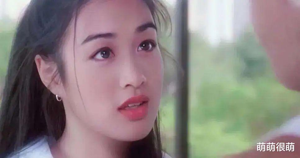 李玟|18位中老年女星素颜照曝光,谁冻龄谁老了一目了然