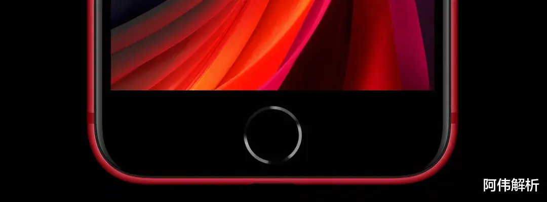 iPhoneSE|iPhone SE 3最新爆料:A15芯片的XR?