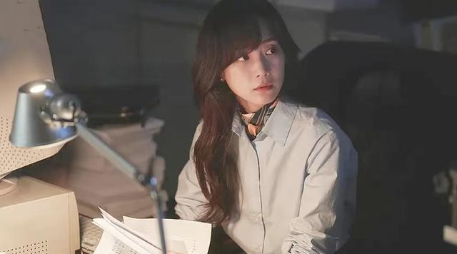 财阀家的小儿子|《财阀家的小儿子》陈道俊黑化成功,复仇先拿2人“开刀”,太爽