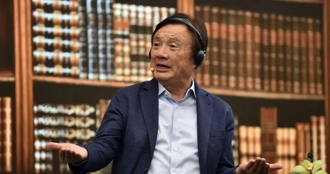 |底裤被扒个精光！?美芯片巨头宣布重大消息，国产手机迎来“灭顶之灾”？