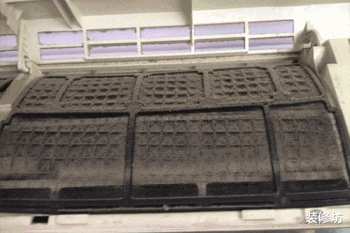 开空调要不要“紧闭门窗”?听内行人分析完,原来这些年都做错了