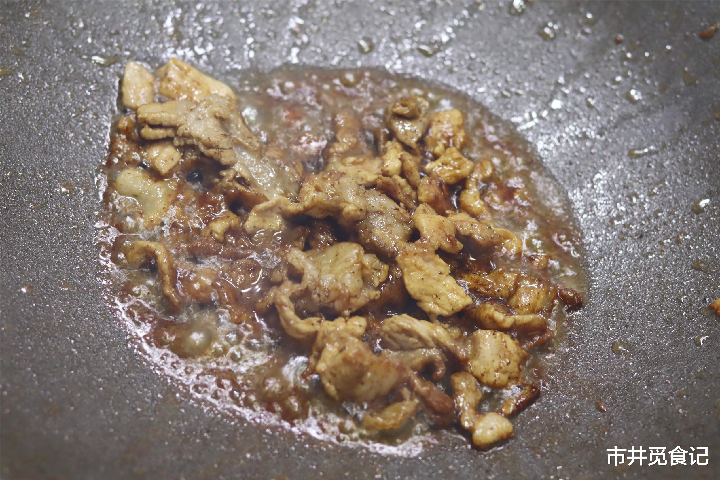 男人夏日进补,建议以“镁”为先,多吃4菜2果,恢复活力快得很