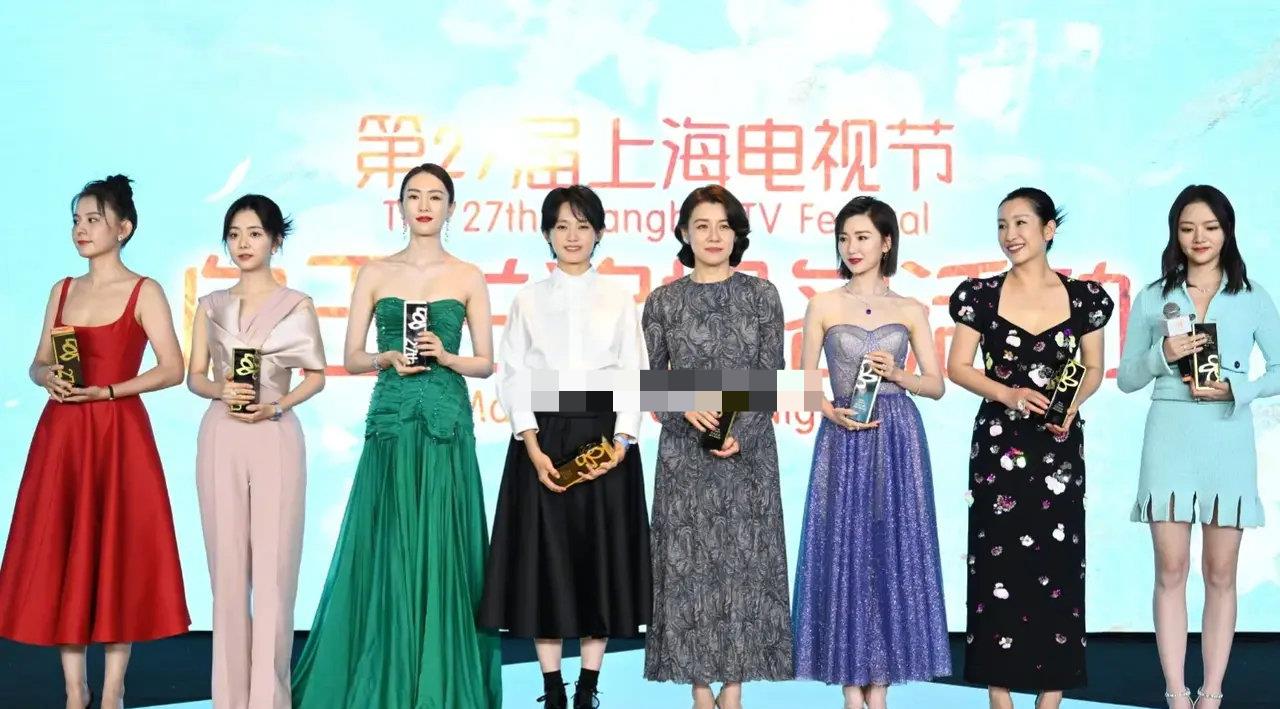 王凯|于和伟的尴尬算个啥,王凯的淡定才证明:得路人缘者,得天下!