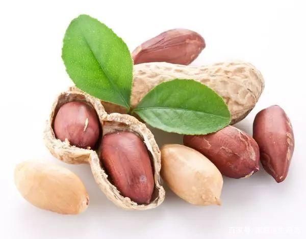 发型 减肥不能碰“花生”？建议：若不想腰上长赘肉，忌4物，吃4果