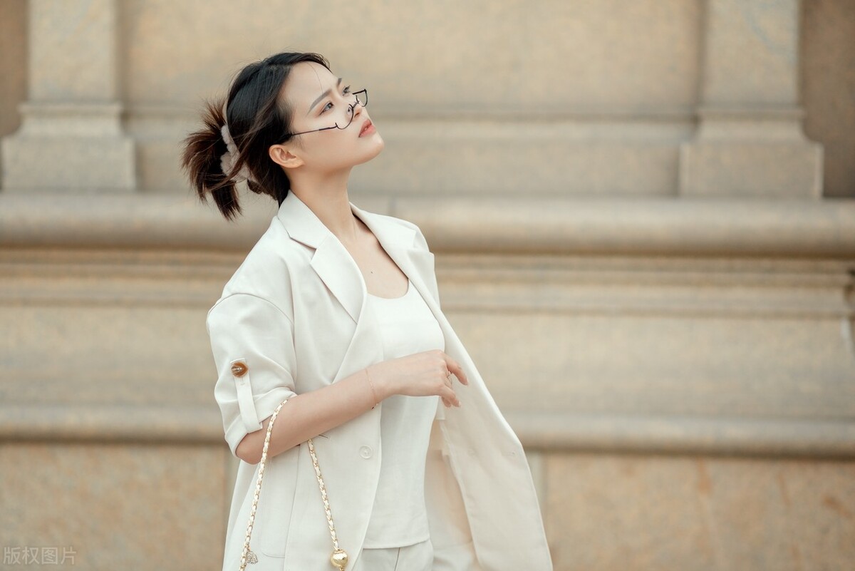 北京市|职场遇到小人的时候,我们到底是战斗到底,还是辞职躲避