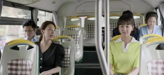 秦薇|“海陆式悲剧”，我们不得不防啊