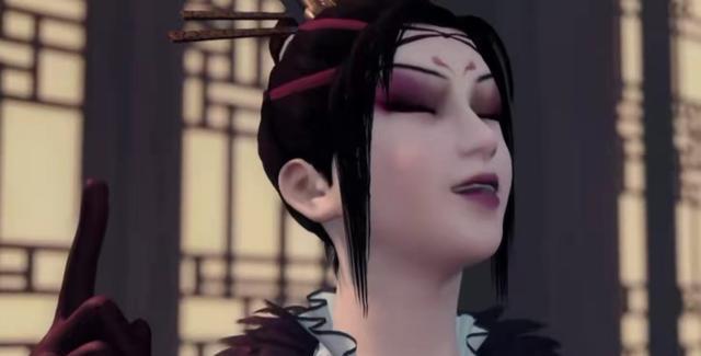 袁天罡|不良人上架后遭两次严重删减,一次是6分钟,一次直指不良帅