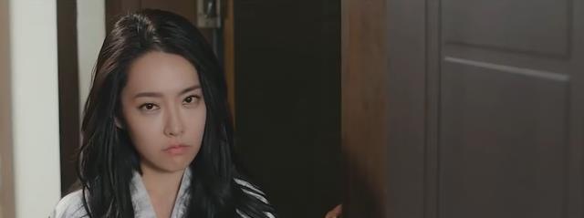 粉红谎言|韩恋综《粉红谎言》用谎言鉴证真情实感,女嘉宾伤谈拍成人片经历