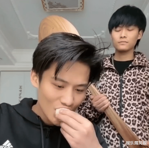 明星|网红“小杨哥”再引争议，被曝存款达11位数，网友：比明星都挣钱