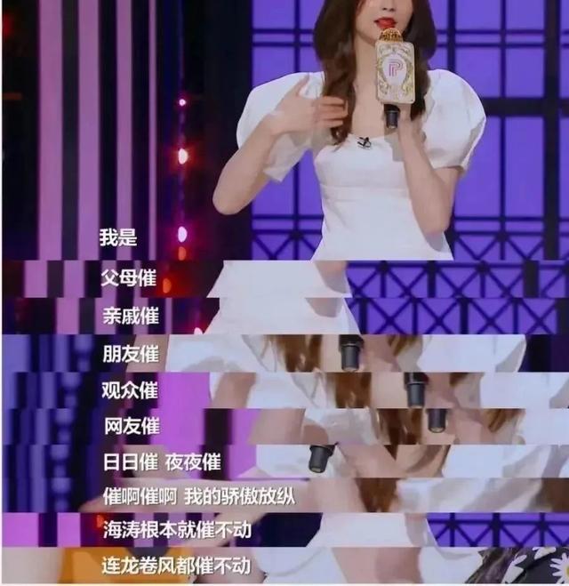 快乐大本营|杜海涛沈梦辰离开快本后，快乐家族的人，都变了太多了