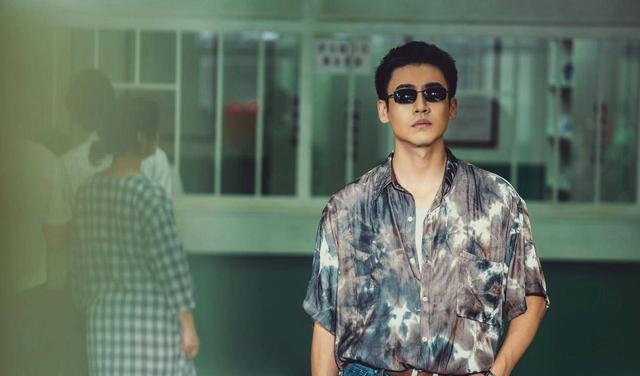 王子文|王子文《今生也是第一次》热播,讲述年轻人遇到压力和挑战的故事