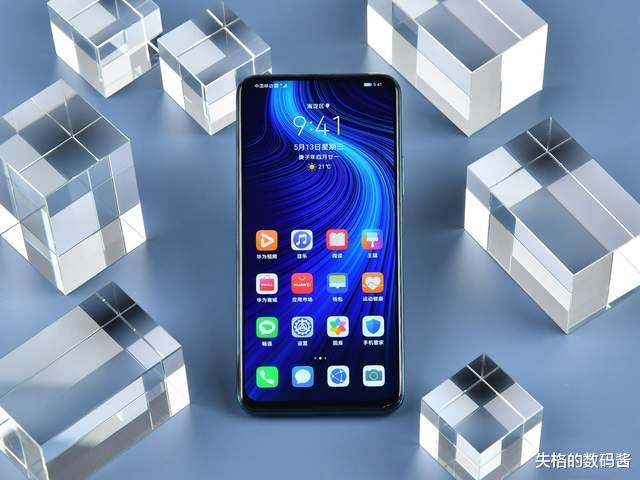 4G|很多人换了5G手机，套餐却依然用4G网络？手机店员工道出实情