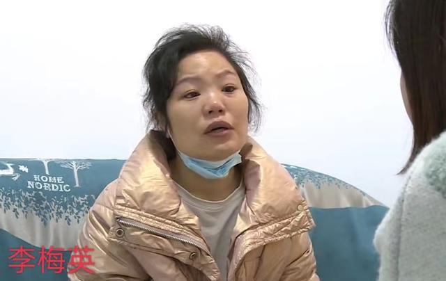 大哥意外去世,7个小姑子不管白血病侄女死活,要瓜分150万赔偿金