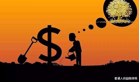 营收|创业七大坑,暗流涌动的陷阱