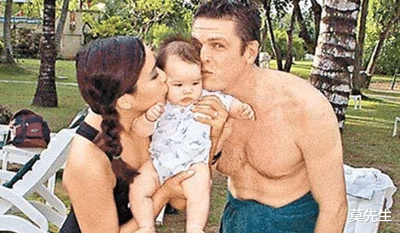 倪萍|倪萍三婚不算多,刘晓庆58岁等来四婚,她结婚8次仍旧不幸福