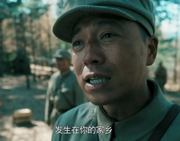 飞天奖|飞天奖公布，5位视后候选人悲喜不一，场外“暗斗”更是一出大戏