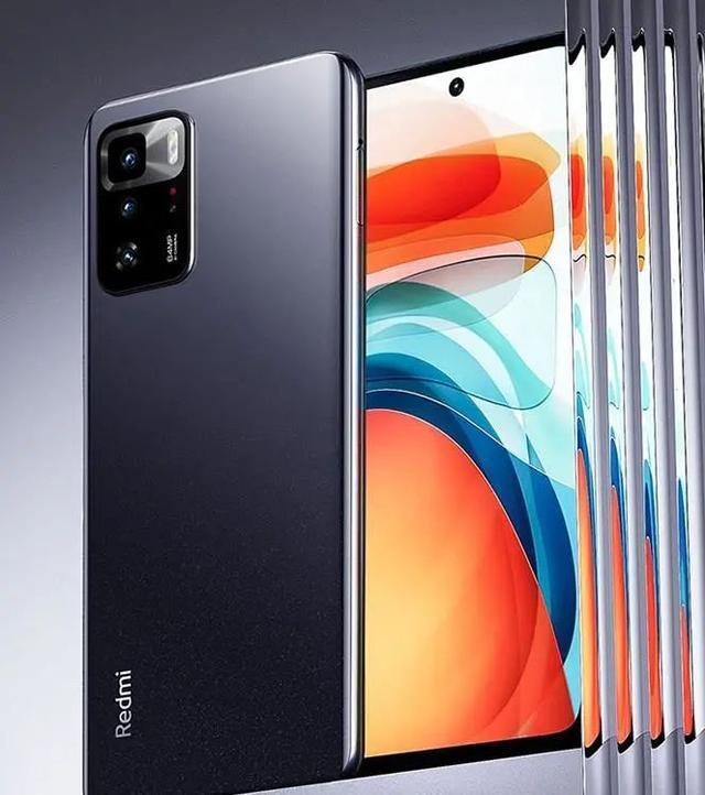 iPhone|iPhone 13跌出史低价，我劝你别等新款