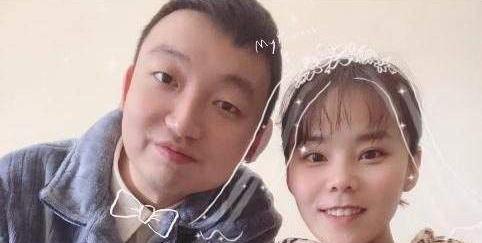 许敏|熊磊深夜晒旧照感慨时光匆匆，青涩照片首次曝光，引网友热议