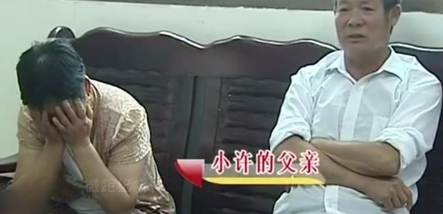 回顾:妻子被车撞高位截瘫,赔偿款被丈夫买房买车,娘家人叫他滚
