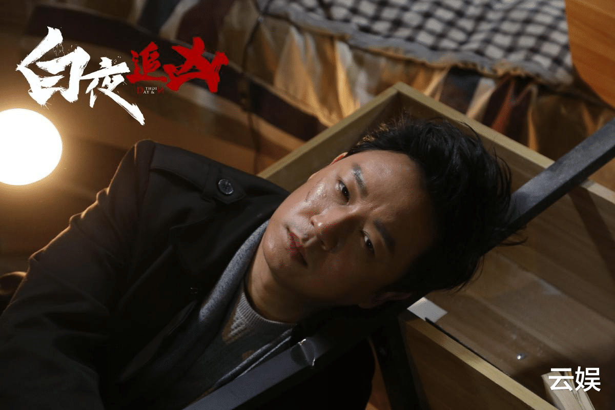 |在悬疑网络剧中，应该怎样制造悬念？