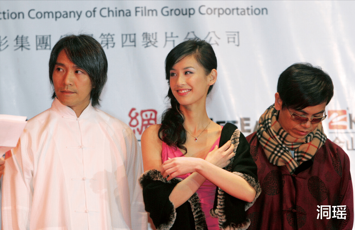 老字号|在港开了104年的老字号，倒闭了？曾是众多港剧的取景地