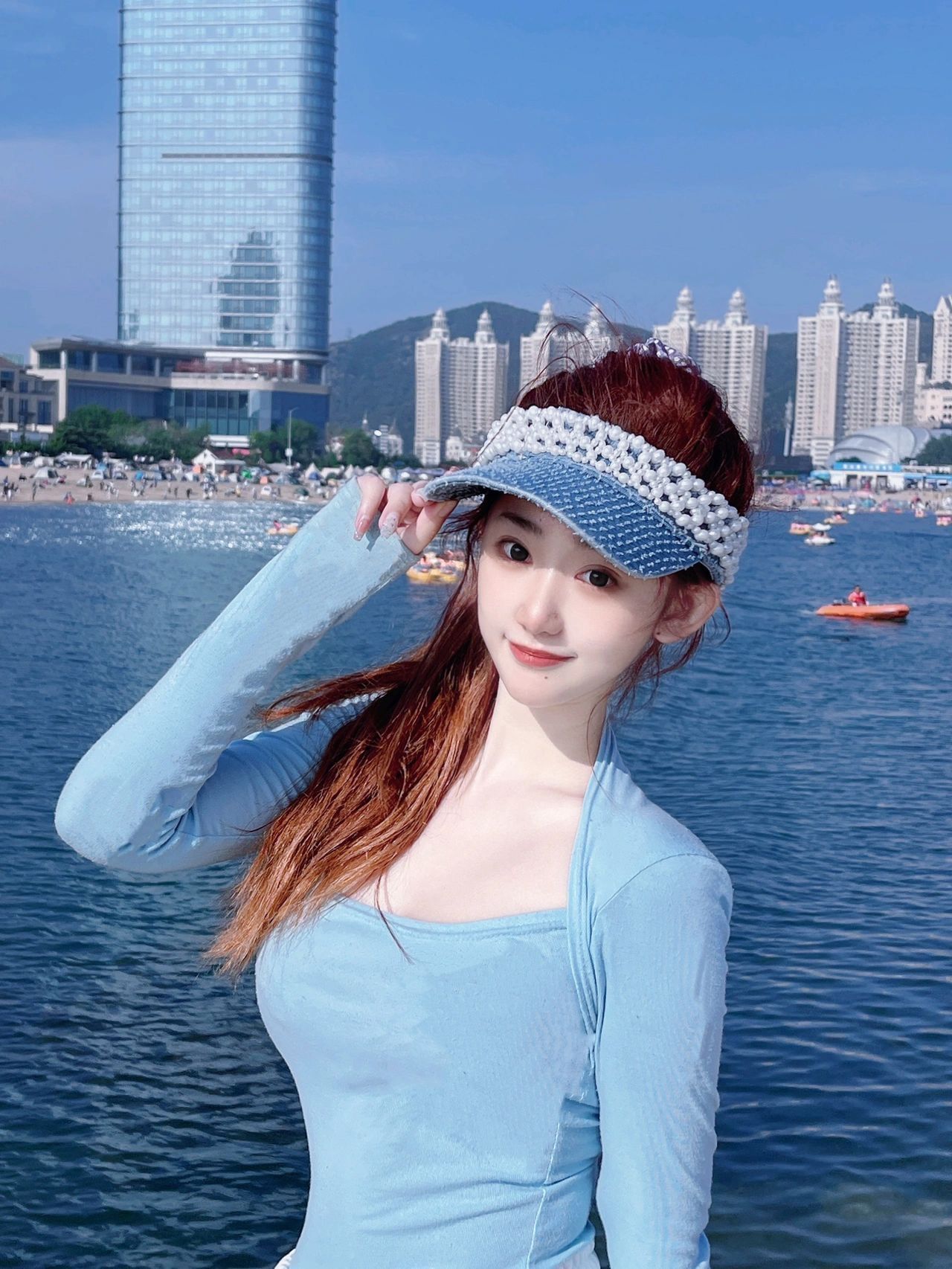 |职场人际套路多,记住这3点,感情更长久