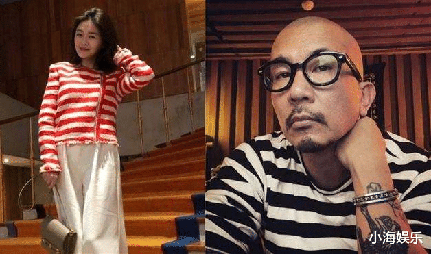 大S|大S嫁给初恋具俊晔,两人爱情故事像电影,大S曾称不吃回头草