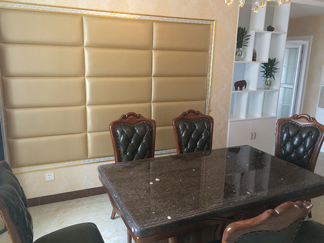 掏光家底花40万装修新房，完工晒朋友圈，却被吐槽像“酒店”！