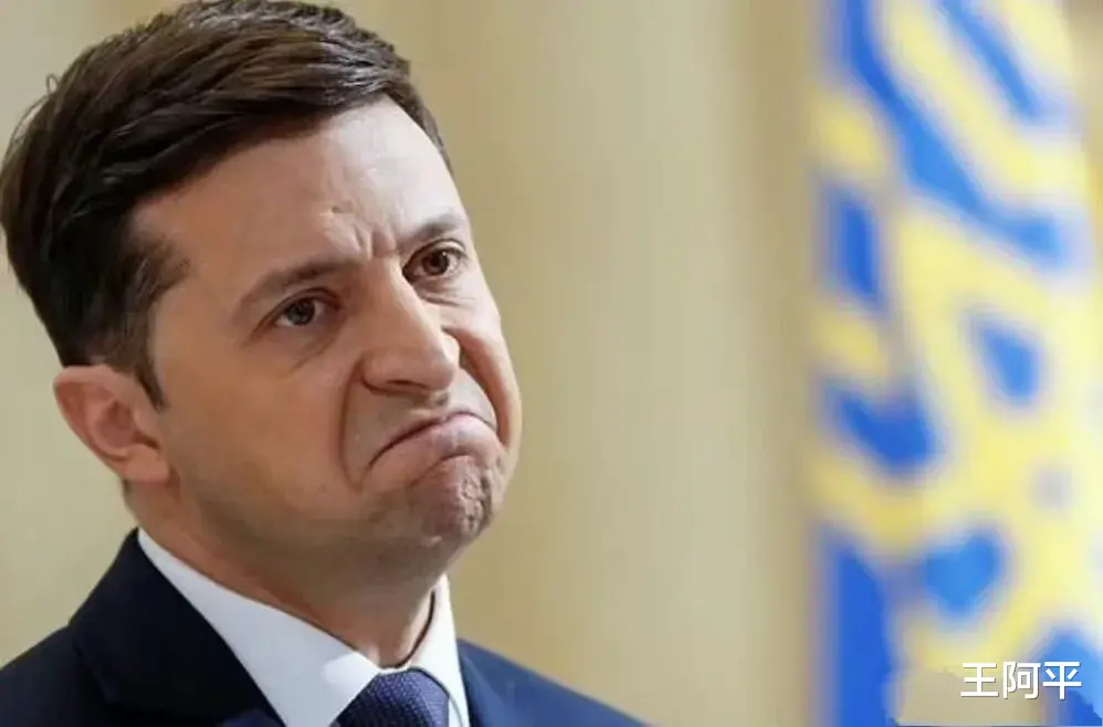 俄罗斯|都是贪财惹的祸：乌高官被俄俩职业骗子给忽悠了