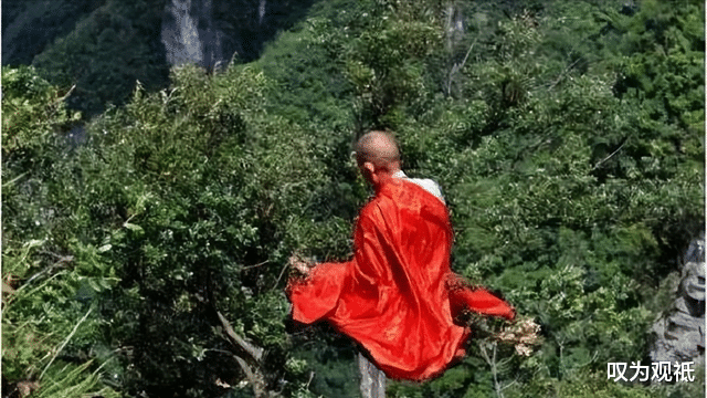 中国发生的3大未解之谜,每一个都非常神秘,真相到底是什么?