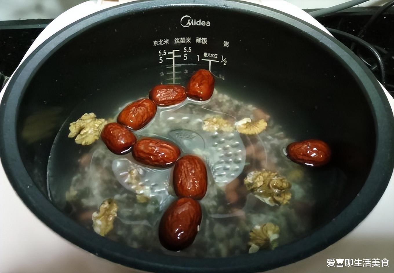 补骨脂|入冬后，多吃这5种食材，身体还好精神足，健康过寒冬，千万别省钱