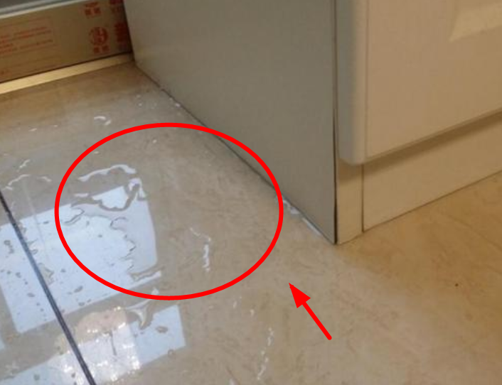 乔迁新家几天几夜未合眼!这16处装的离谱不堪,都是赔钱货不实用