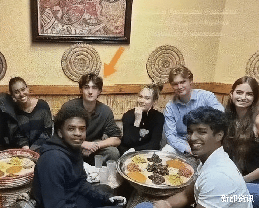 谷爱凌|大V怒斥谷爱凌恋爱：崇洋媚外！引发网友争吵：关你啥事