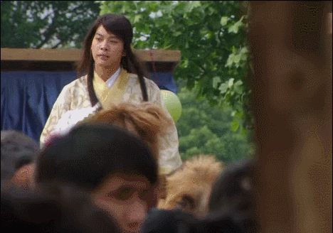 陈乔恩|陈乔恩，对不起，恕我当时年少无知，这部剧好尬好沙雕我好喜欢啊