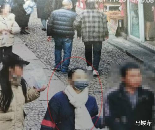 案列:2021年,浙江42岁女子同时交往6名男友,一晚当八次新娘子