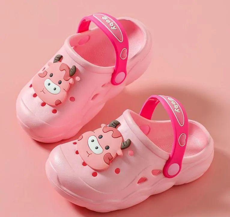 蜘蛛痣|又一大牌儿童鞋被央视曝光含剧毒,毁肾脏!你家娃可能正在穿