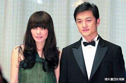 李亚鹏|李亚鹏和女友一人买辆哈雷摩托，单价62万，为何会遭到网友的嘲讽