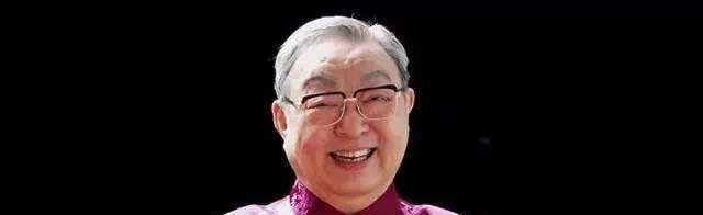 周润发|曲艺老艺人马岐直播间点名批评唐杰忠，他是“笑佛”还是笑面虎