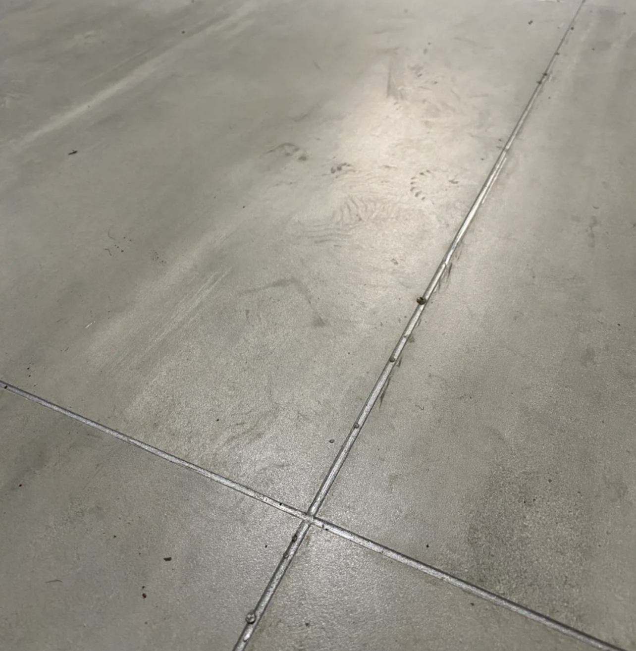 入住后才知道，厨房“18不装”下厨有多爽，不是矫情，是受够了！