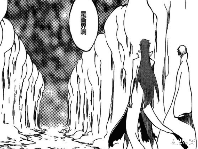 龙珠|盘点动漫主角们的修行圣地，龙珠有时光屋，而“夏威夷”啥都能学