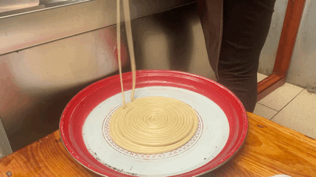 |云南这个不知名的自治县，藏着神秘的南诏！