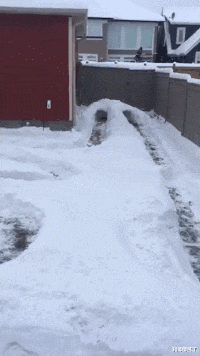 |“入住宾馆遇到这种情况怎么办？”愣着干啥？赶快捡漏啊！