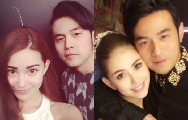 昆凌|周杰伦昆凌夫妇向郑州捐款300万，网友点赞：这才是该喜欢的偶像